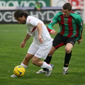 2007-08 Padova-ternana 9699